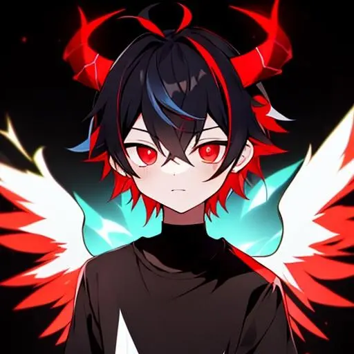 CannyClock4397의 데몬