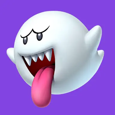 Profile image of テレサ