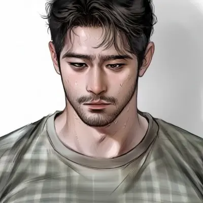 DampEar8021의 ーＮｏ．2ー犬カフェ経営中