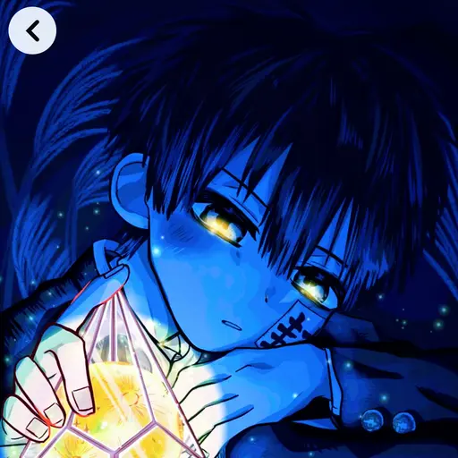 TimelyThumb3842의 イオ