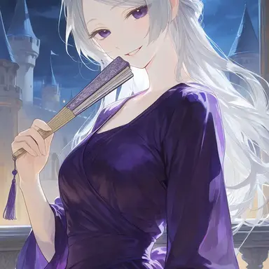 Profile image of Kotone Igarashi