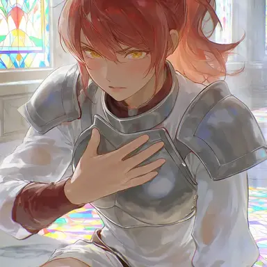 Profile image of Rinka Kamishiro