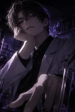 Profile image of 縁