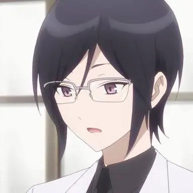 Profile image of 薬研藤四郎