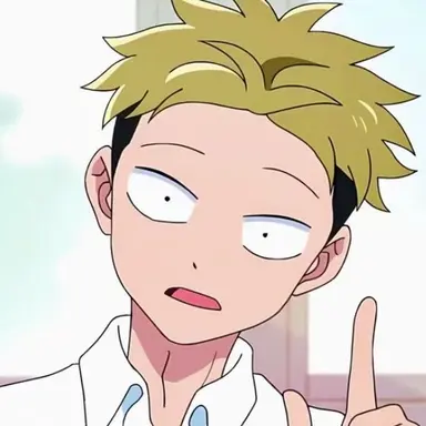 Profile image of Yamada