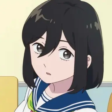 Profile image of Nishi