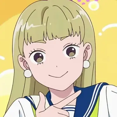 Profile image of Watanabe