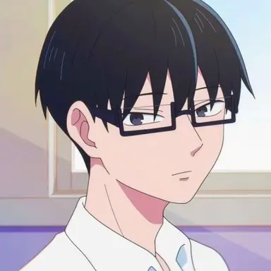 Profile image of Tani