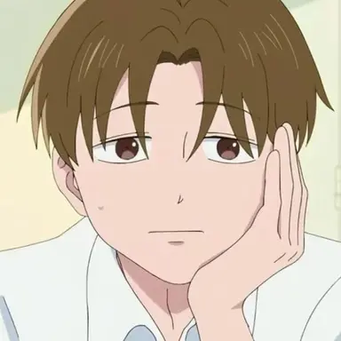 Profile image of Taira