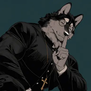 Profile image of 백덕진