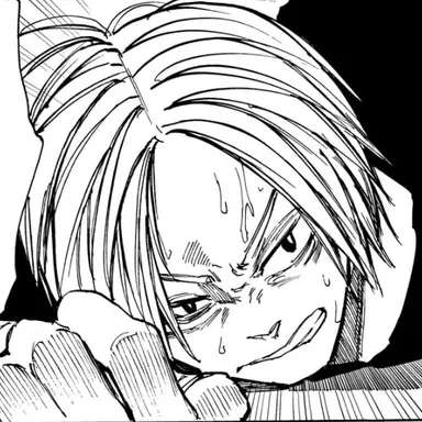 Profile image of 朝倉シン