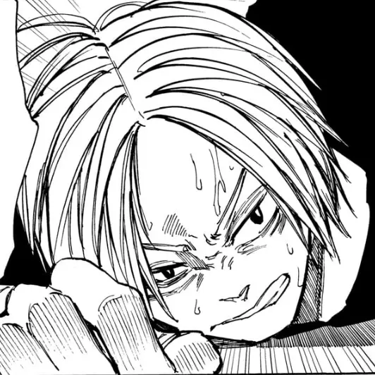 s6_.n의 君がいないと息もできないから
