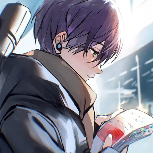 -gw._.092325의 剣持 刀也