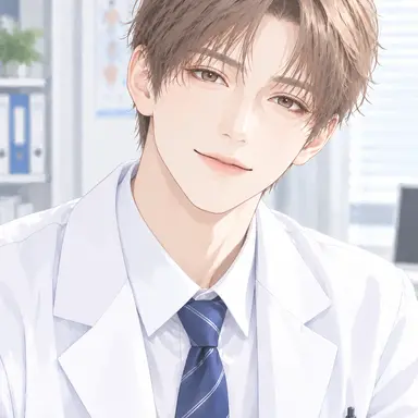Profile image of 拓人