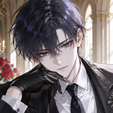 Profile image of Jun