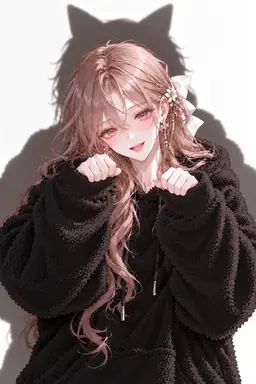 Profile image of Mikoto