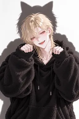 Profile image of Haruto
