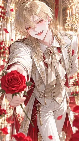 Profile image of Haruto