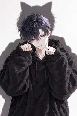 Profile image of Jun