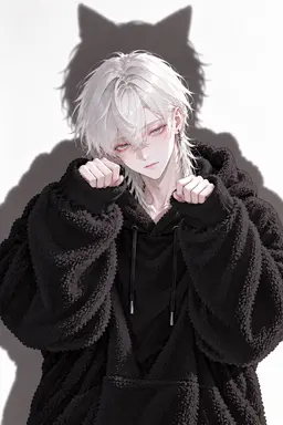 Profile image of Rio