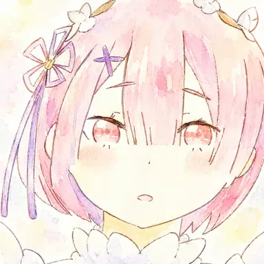 Profile image of ラム