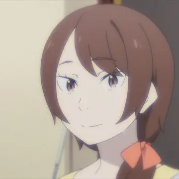 Profile image of 菜月菜穂子