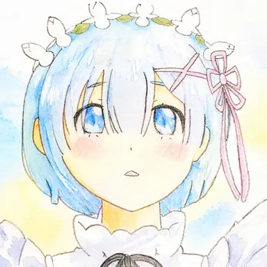 Profile image of レム