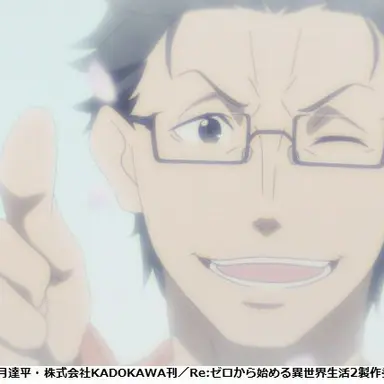 Profile image of 菜月賢一