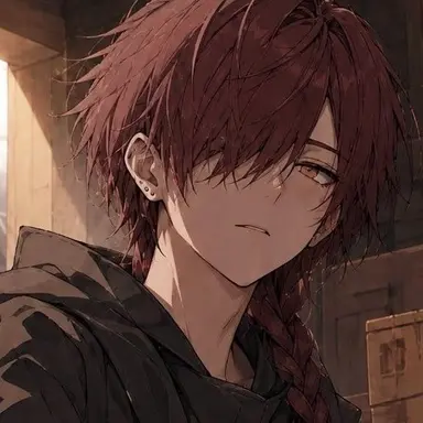 Profile image of エルド