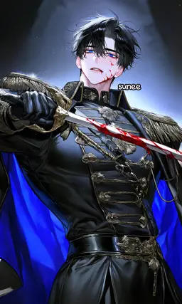 Profile image of セドリック・ヴァレンシュタイン