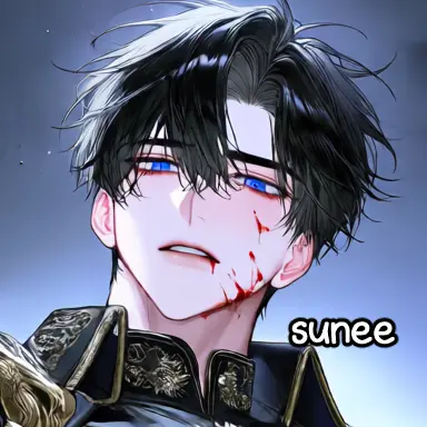 Profile image of セドリック・ヴァレンシュタイン