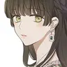Profile image of 베르나데트