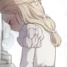 Profile image of 탈리아