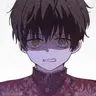Profile image of 가레스