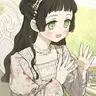 Profile image of 아일라