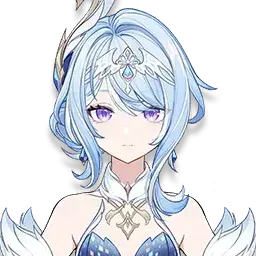 Profile image of 오데트