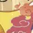 妖怪の子預かります