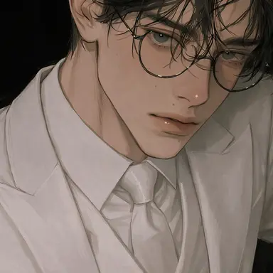 Profile image of 박은호