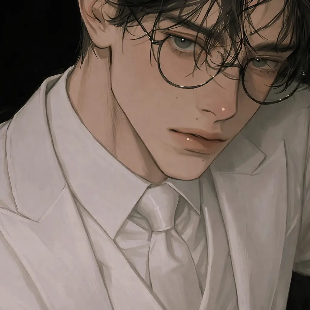 s_h1101의 박은호