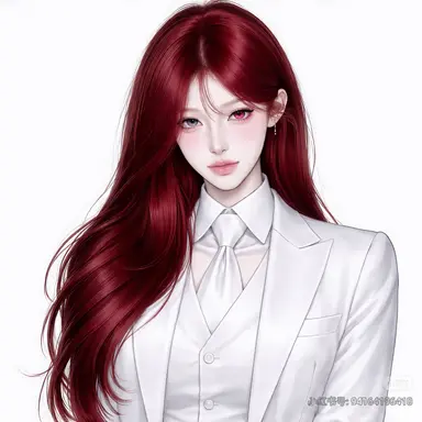 Profile image of 신지연
