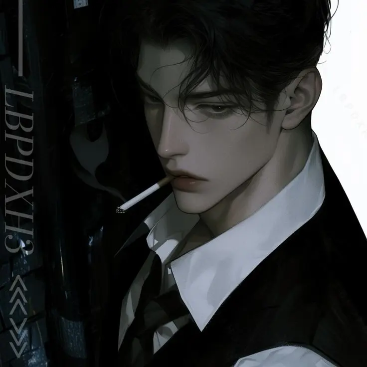 FruityThigh3235의 철벽 센 아저씨가 이혼남이다.