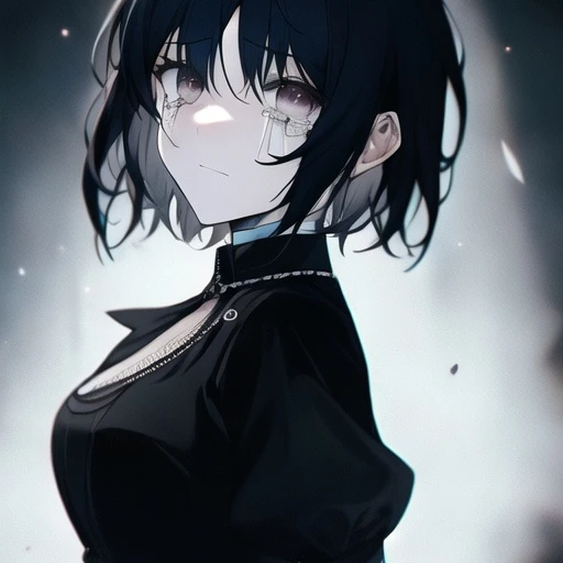 연아