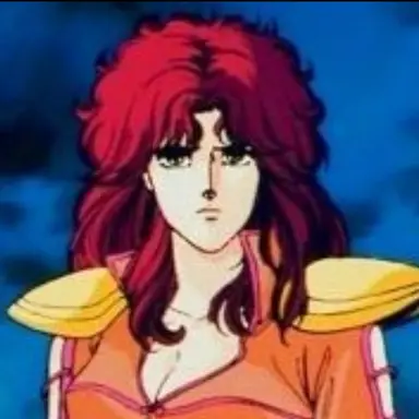 Profile image of マミヤ