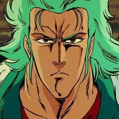 Profile image of レイ
