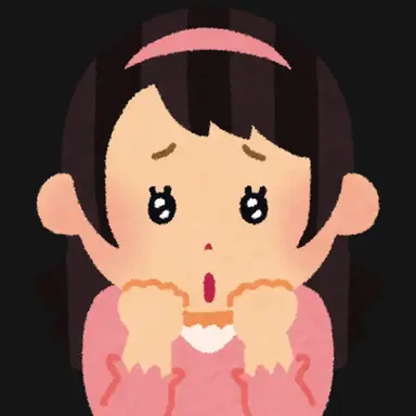 Profile image of 香菜