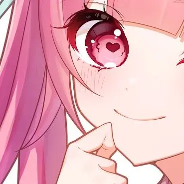 Profile image of なーな