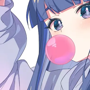Profile image of クリックス