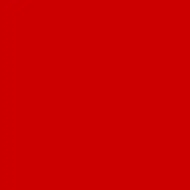 Profile image of トントン