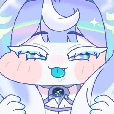 Profile image of 오로라