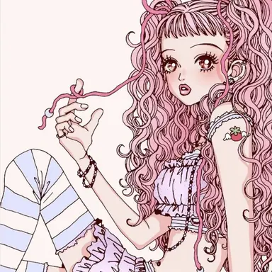 Profile image of 사쿠라다 미와코
